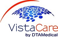 VistaCare by DTAMedical