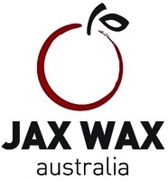 JAX WAX australia