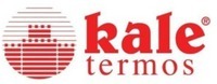 kale termos
