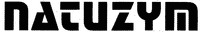 NATUZYM