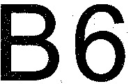 B6
