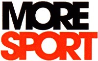 MORE SPORT