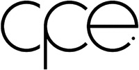 cpe