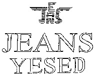 JEANS YESED