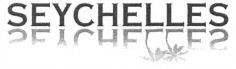 SEYCHELLES