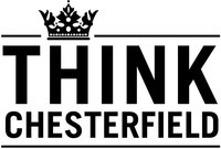 THINK CHESTERFIELD