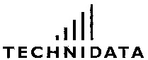 TECHNIDATA