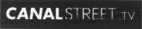 CANALSTREET.TV