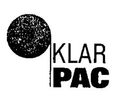 KLAR PAC