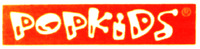 POPKIDS