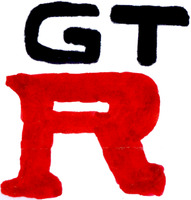 GTR
