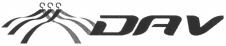 DAV