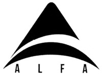 ALFA