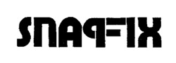 SNAPFIX