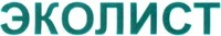 EKOLIST