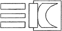EK
