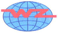 WZ