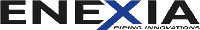 ENEXIA PIPING INNOVATIONS