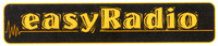 easyRadio