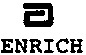 ENRICH