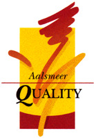 Aalsmeer QUALITY