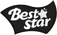 Best Star