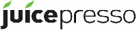 juicepresso