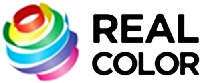 REAL COLOR
