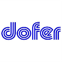 dofer