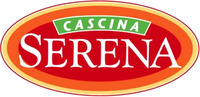 CASCINA SERENA