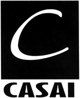 CASAI
