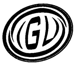 IGU