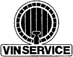 VIN SERVICE