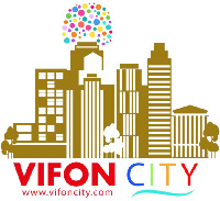 VIFON CITY www.vifoncity.com