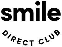 smile DIRECT CLUB