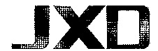 JXD