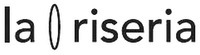 la riseria