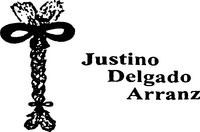 Justino Delgado Arranz