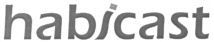 habicast