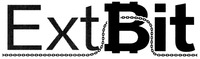 ExtBit