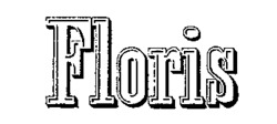 Floris