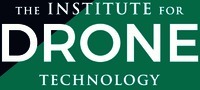 THE INSTITUTE FOR DRONE TECHNOLOGY