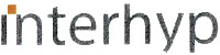 interhyp