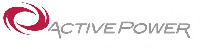 ACTIVE POWER
