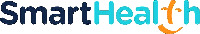 SmartHealth