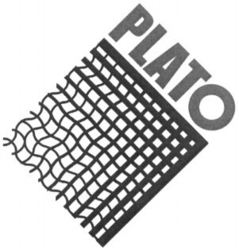 PLATO
