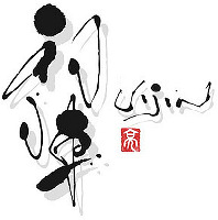 Uijin