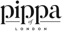 pippa of London