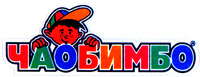 CHAOBIMBO