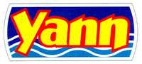 Yann